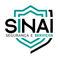 Carlos Henrique Perin