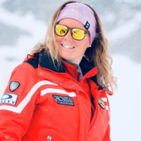 Francesca Amadio