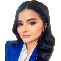 Allison Villarroel Alava