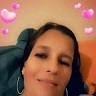 Gislaine Sales