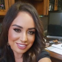 Rosa Carrillo