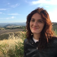 Chiara Medri