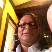 Charlene Dent
