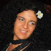 Deborah Francioni