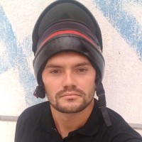 Andress Eduardo
