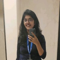 Bhavya Sree
