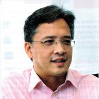 Reza Mohd Zin