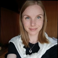 Kaisa Koivisto