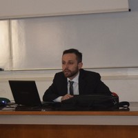 Vito Coviello