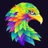 Tech- Eagle