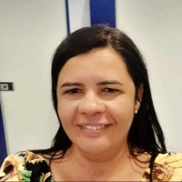 Cleide Mirian Barbosa