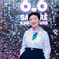Thanh Doan