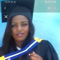Phakamile Ndaba