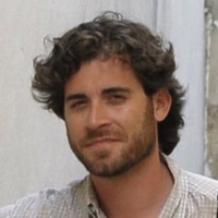 Antonio Ramos Ramírez