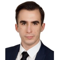 Jakub Kordoń