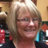 Brenda Ferguson