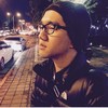 Hugo Li