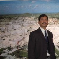 Vivek Mitra