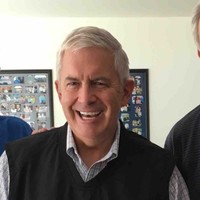 Dan Hurley