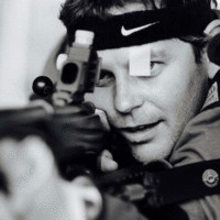 Niel Stofberg
