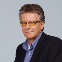 Cees van den Hoven