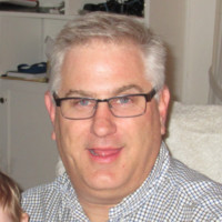 Michael Devericks, MBA