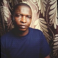 Abinose Matongo