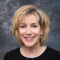 Nancy McNamara