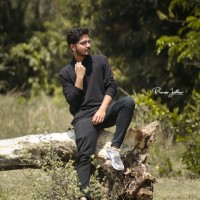 Nihal Gaikwad