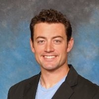 Mike Murtland