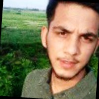 sayed anower