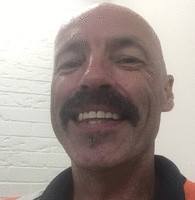 Andrew Brown