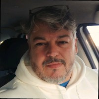 NANDO TEIXEIRA