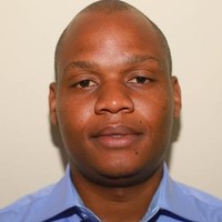 Andrew Kobia Kubai CPA(K)