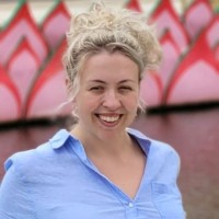 Christine Laumann Hautop