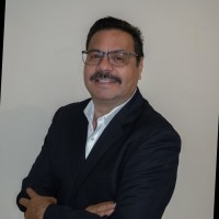Ruben Martinez