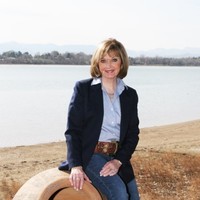 Shirley Watson