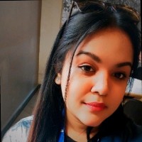Rutu rajeswari