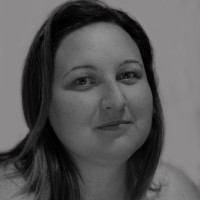 Gabriela Resová