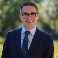 Jared Lorenz, Esq.