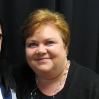 Sandy Emerson