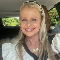 Gayle Steiner