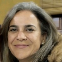 Maria Jesús Jordá Revert