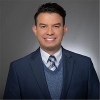 Paulo Alvarado