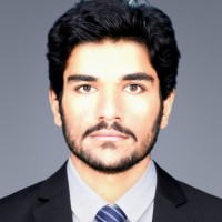 Mohammad Ehtesham