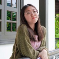 Tang Xinyue