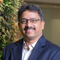 Sunil Ingawale