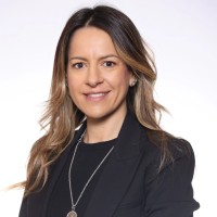 Joana Cunha Reis