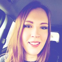 Margaux Ganoung