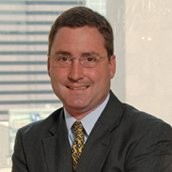 Michael Foley